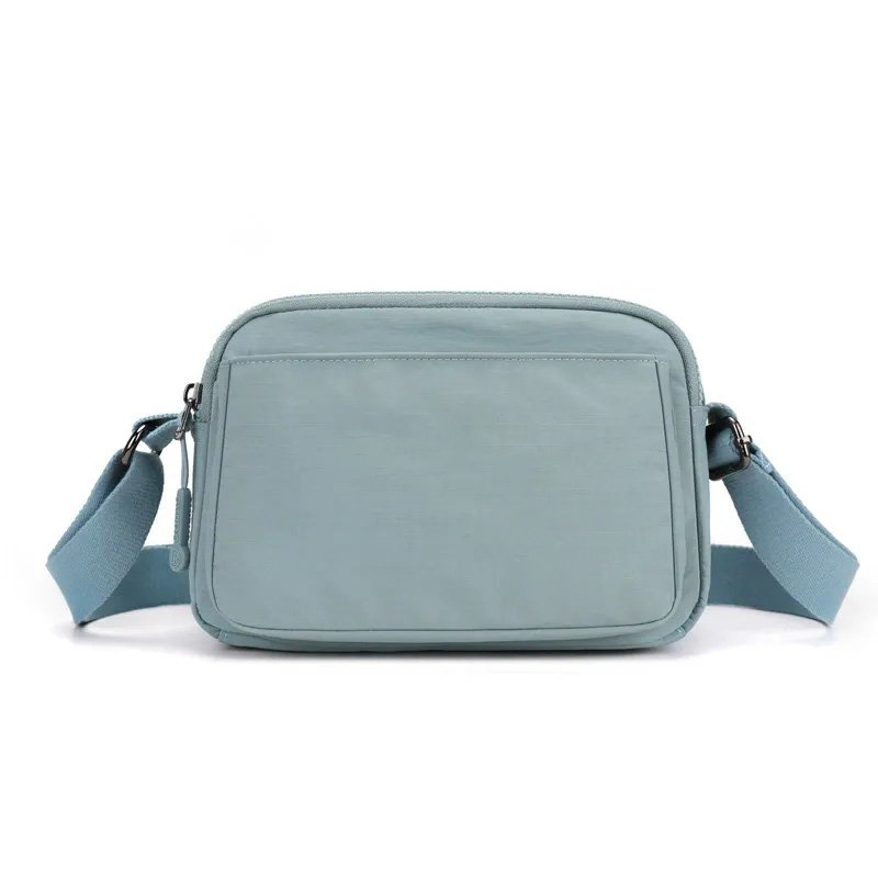 BP02139 lady bag (3)