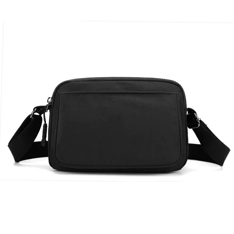 BP02139 lady bag (4)