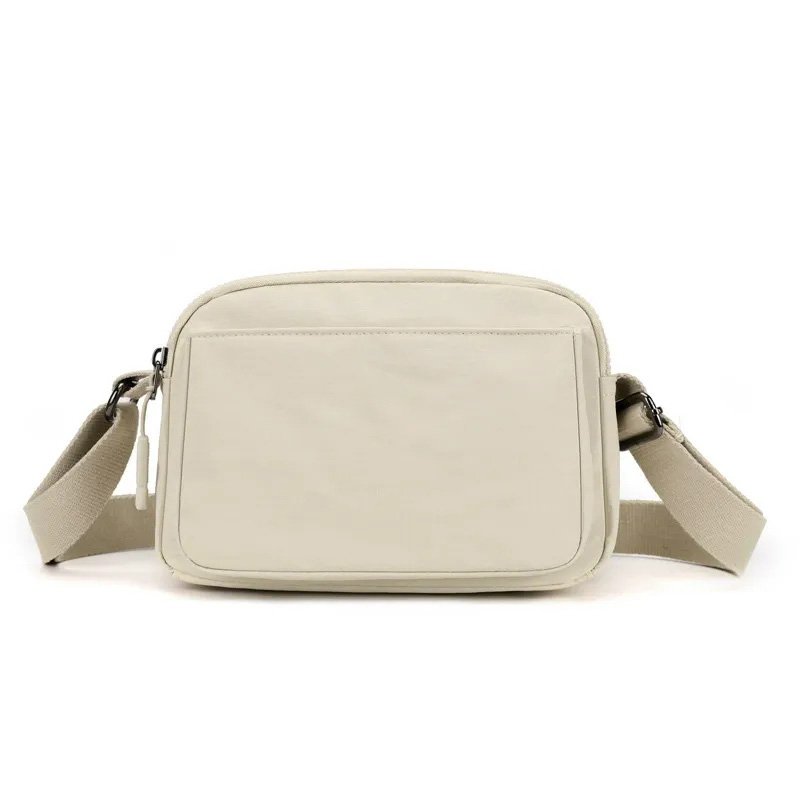 BP02139 lady bag (5)