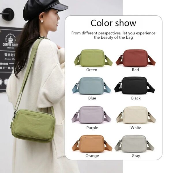 BP02139 lady bag detail (1)