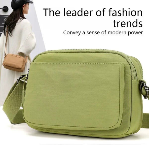 BP02139 lady bag detail (2)