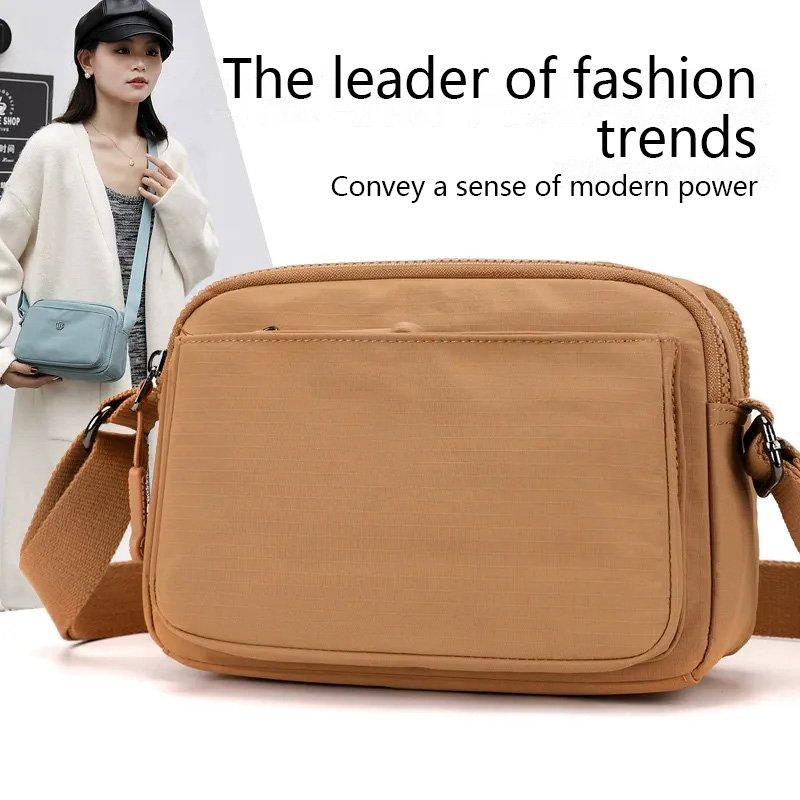 BP02139 lady bag detail (3)