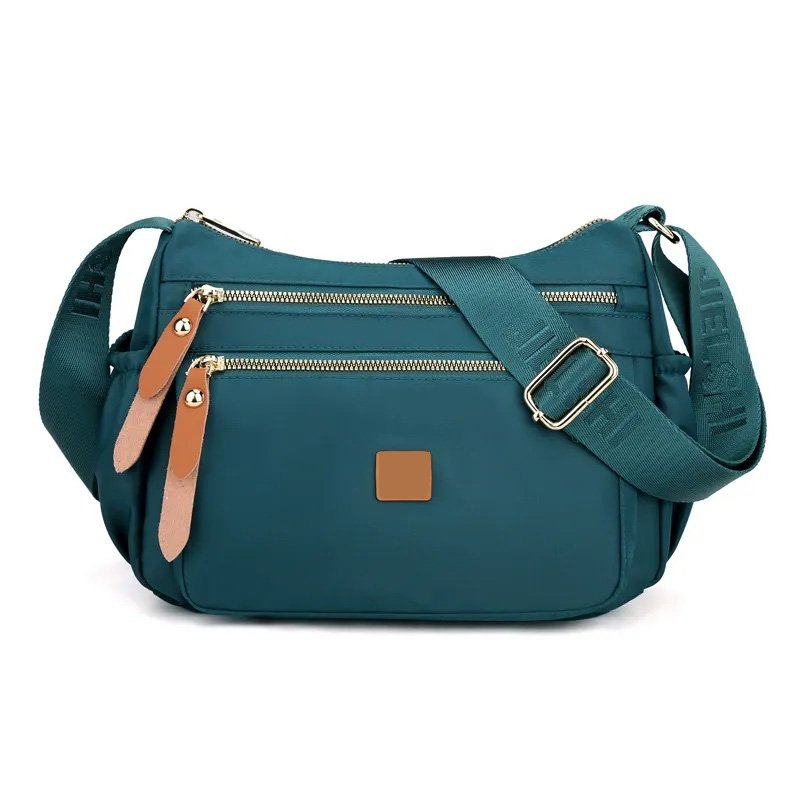 BP02140 lady bag (9)