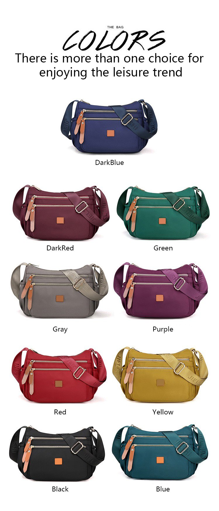 BP02140 lady bag detail (10)