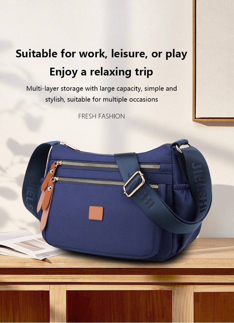 BP02140 lady bag detail (11)