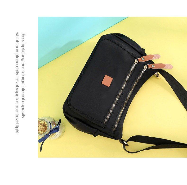 BP02140 lady bag detail (6)