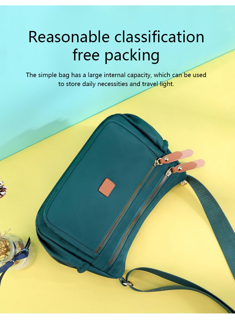 BP02140 lady bag detail (9)