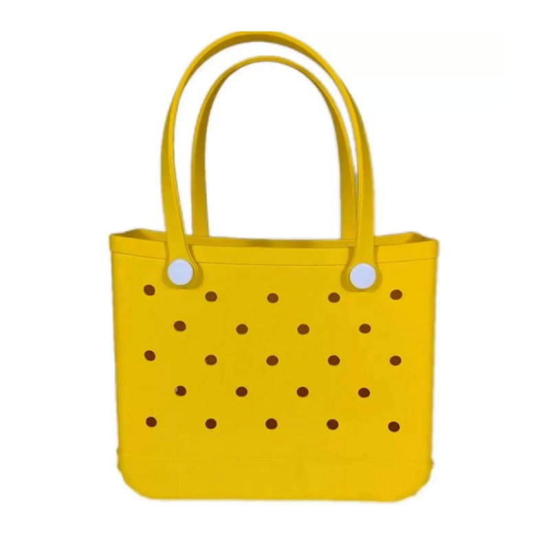 BP02141 beach bag (12)