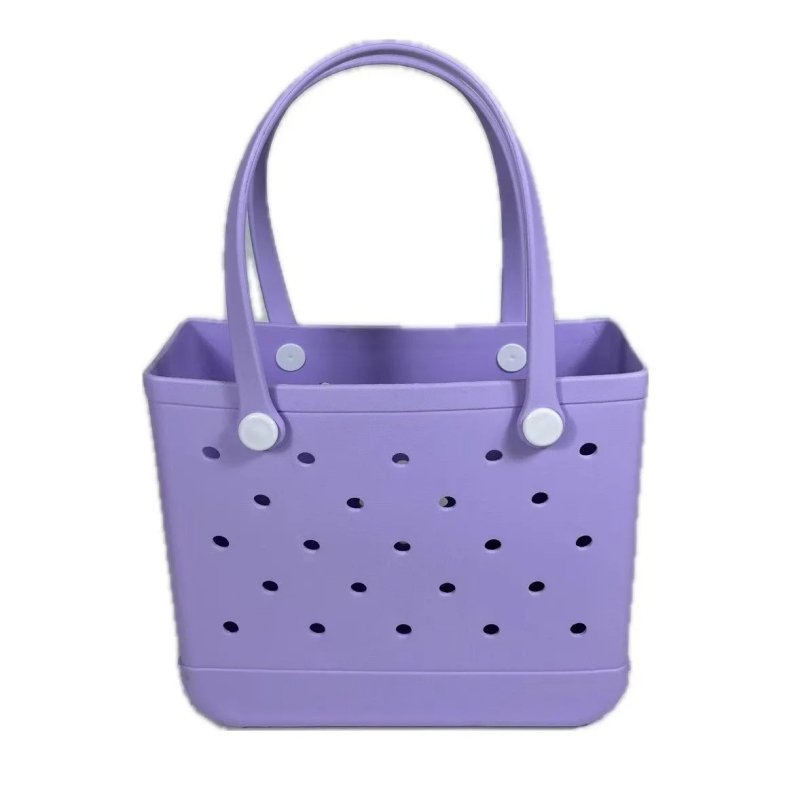 BP02141 beach bag (14)