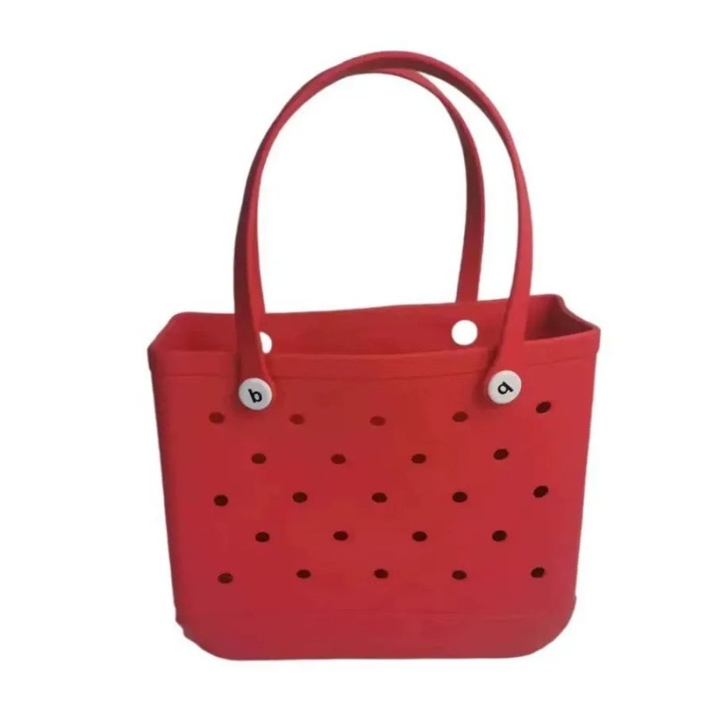BP02141 beach bag (17)