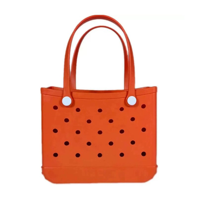 BP02141 beach bag (3)