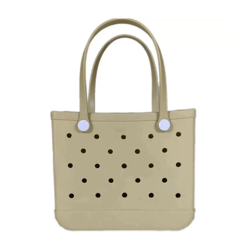 BP02141 beach bag (4)