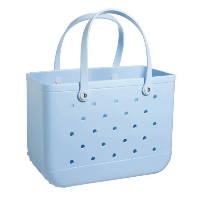 BP02141 beach bag (6)