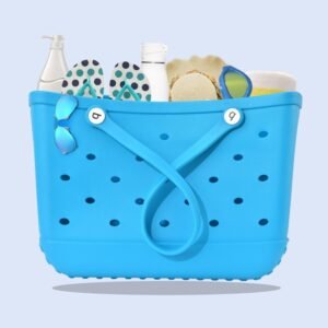 BP02141 beach bag (8) BP02141 beach bag (8)