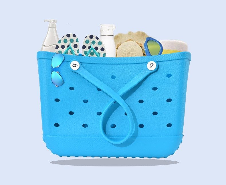 BP02141 beach bag (8)