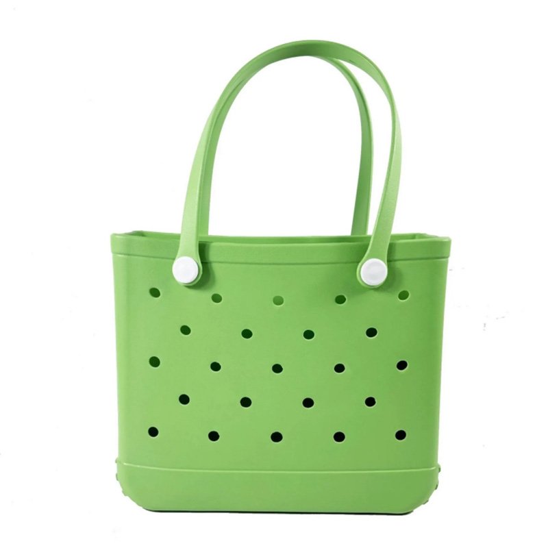 BP02141 beach bag (9)
