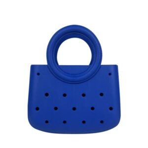 BP02142 beach bag (1)