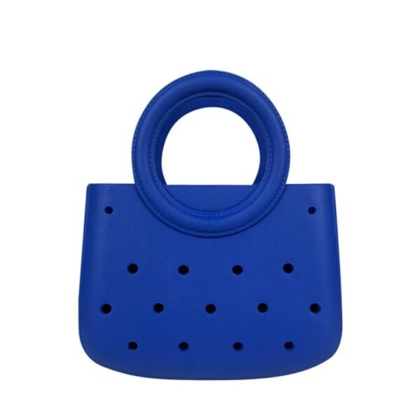 BP02142 beach bag (1)