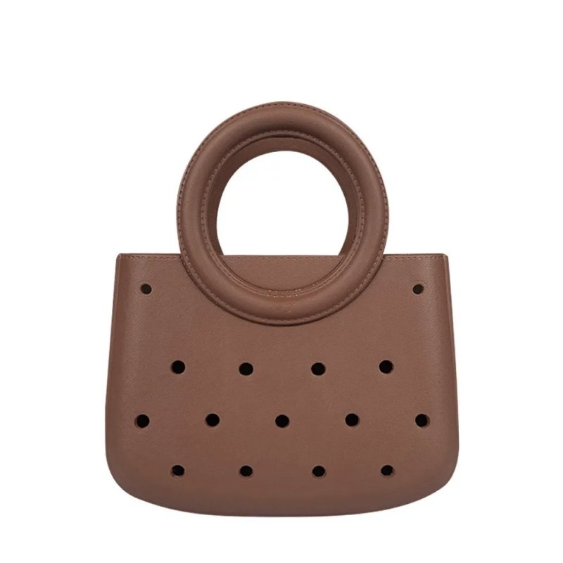 BP02142 beach bag (11)