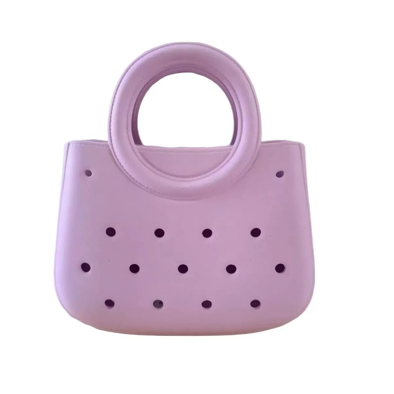 BP02142 beach bag (8)