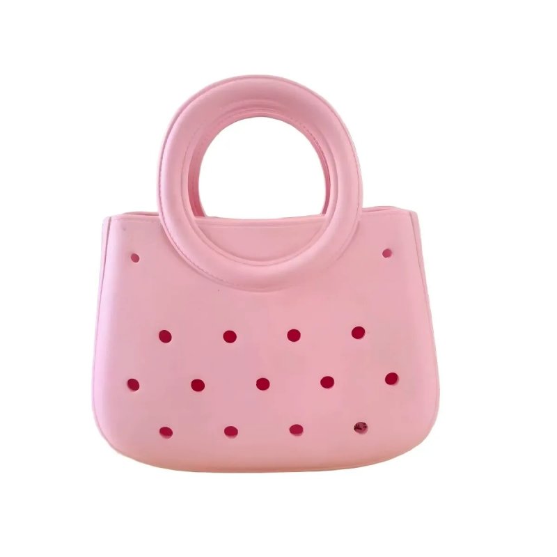 BP02142 beach bag (9)