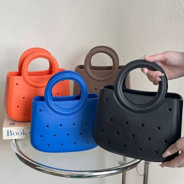 BP02142 beach bag detail (3)