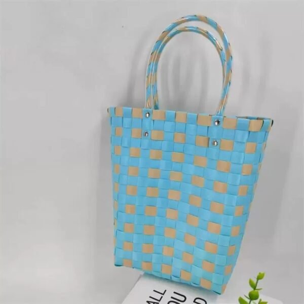BP02143 beach bag (12)