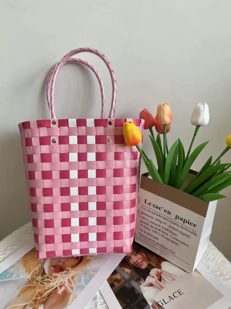 BP02143 beach bag (2)