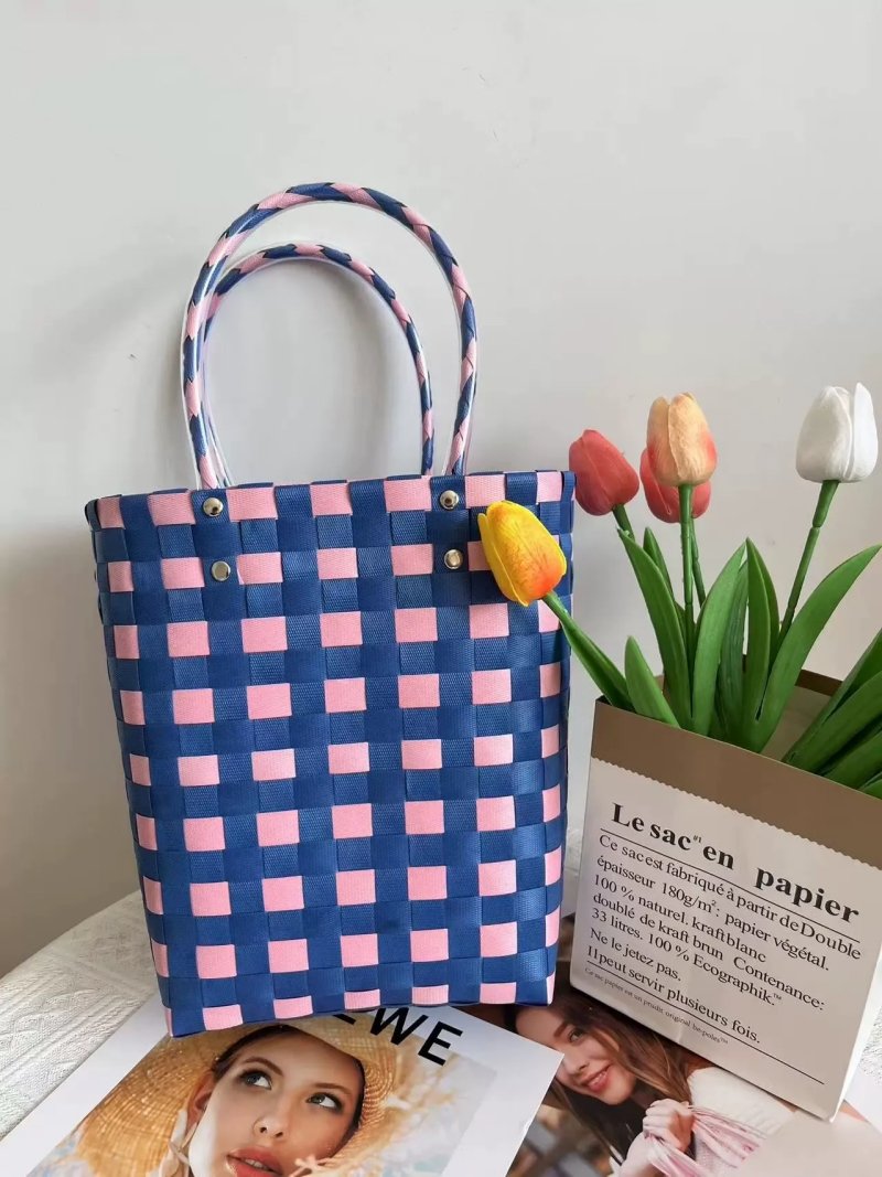 BP02143 beach bag (6)