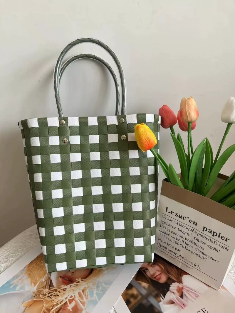 BP02143 beach bag (8)