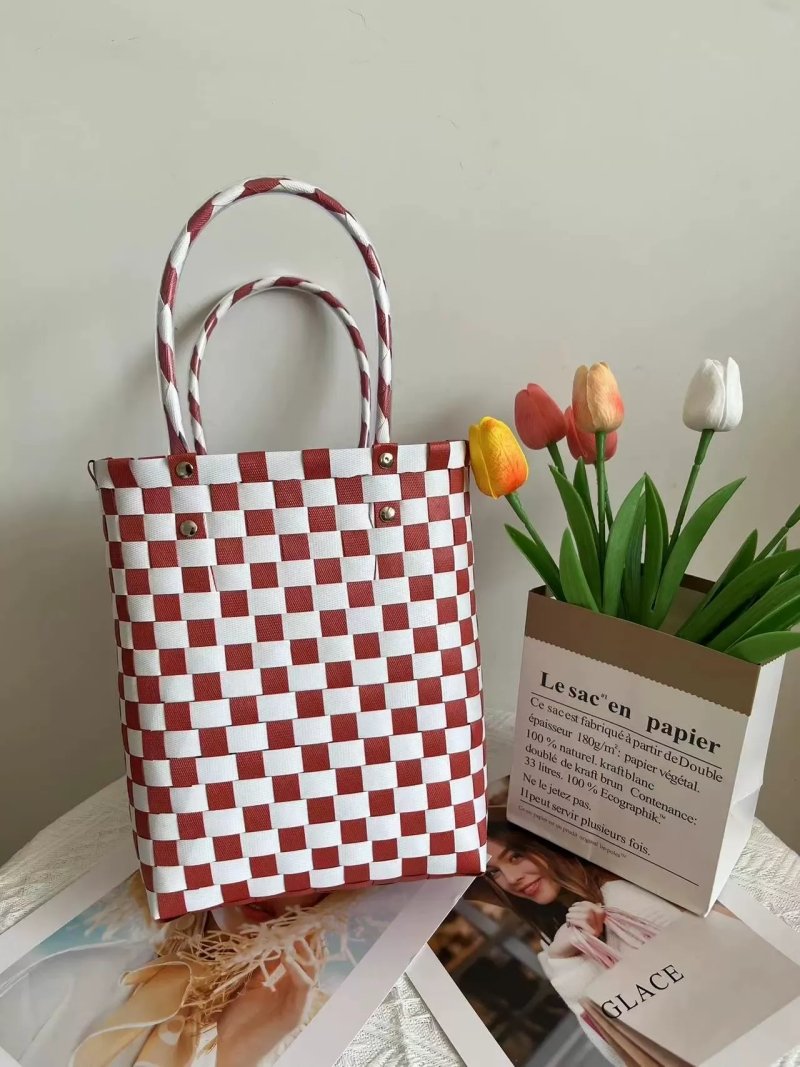 BP02143 beach bag (9)