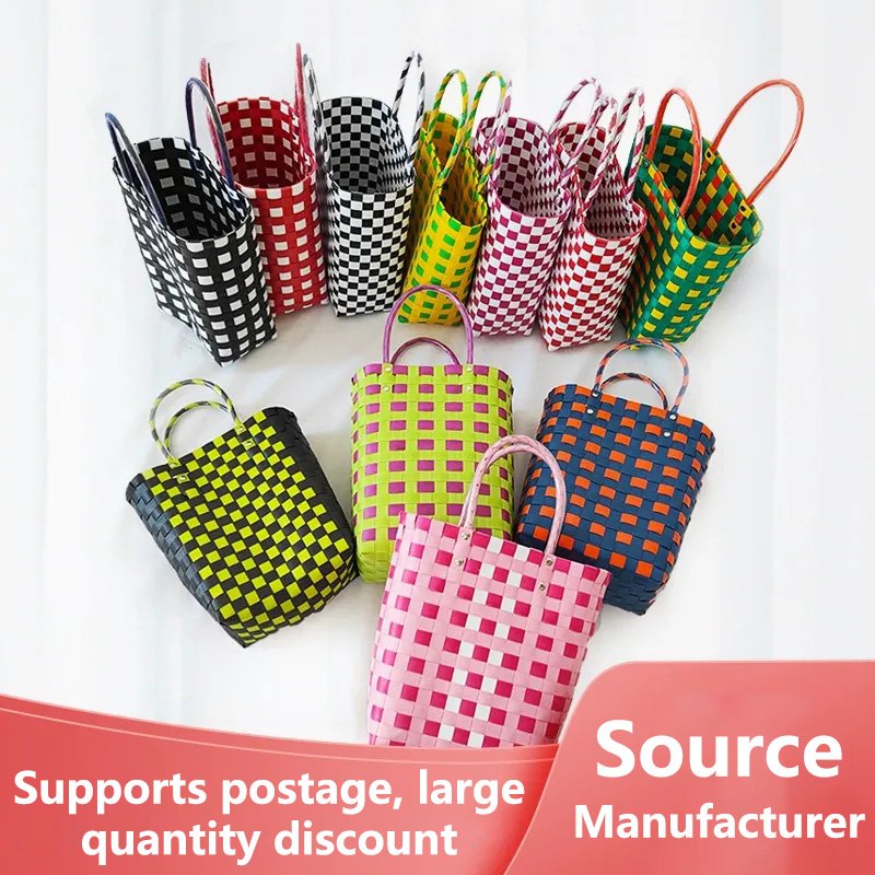 BP02143 beach bag detail (1)