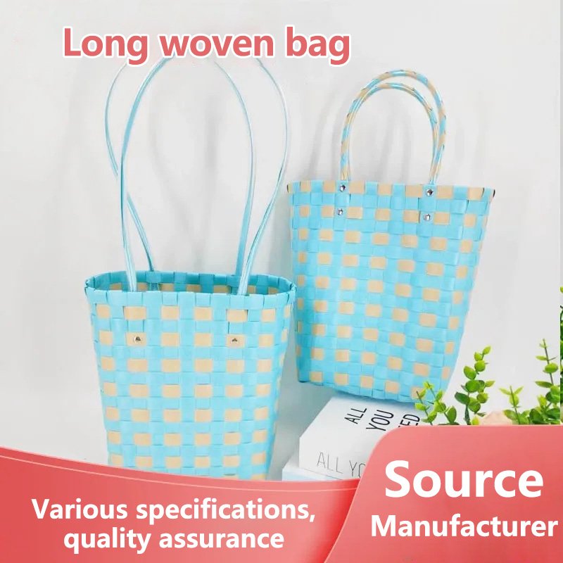 BP02143 beach bag detail (2)