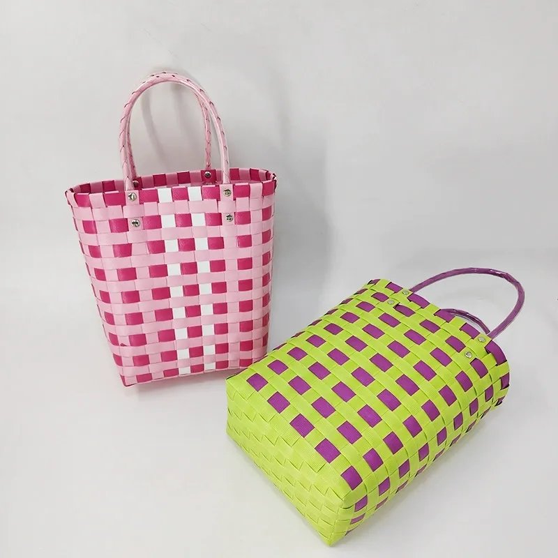 BP02143 beach bag detail (3)