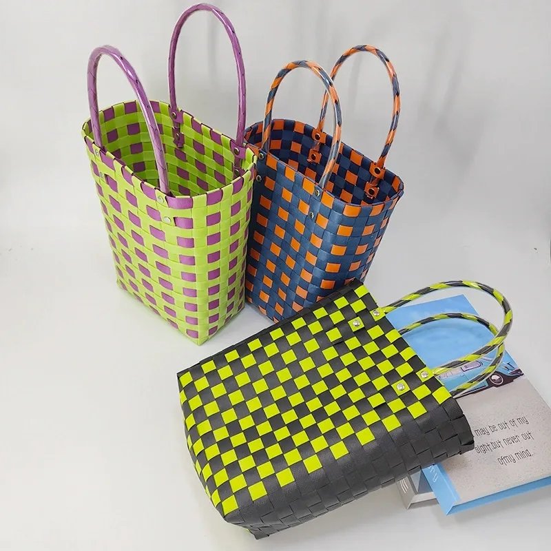 BP02143 beach bag detail (4)