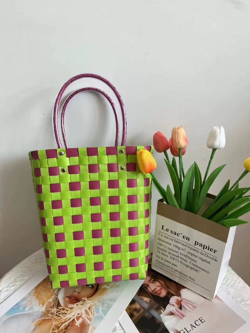 BP02143 beach bag detail (5)