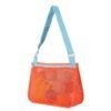 BP02144 beach bag (8)