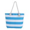 BP02145 beach bag (1) BP02145 beach bag (1)