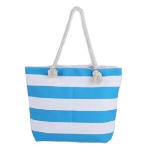 BP02145 beach bag (1)