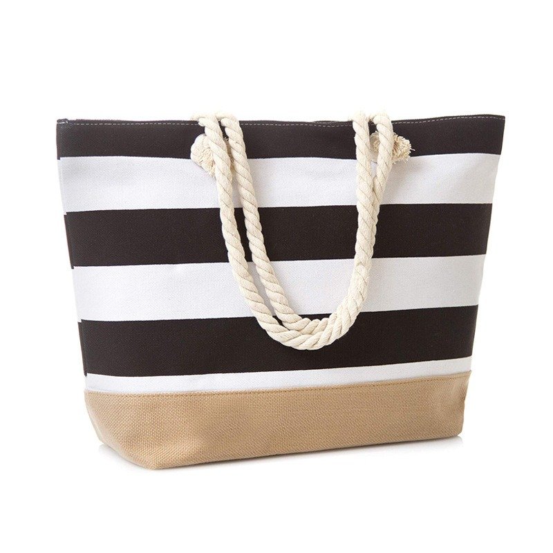 BP02145 beach bag (2)