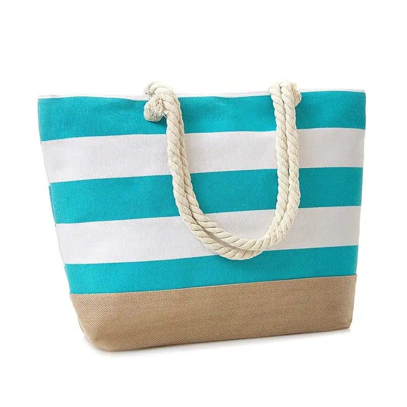 BP02145 beach bag (3)