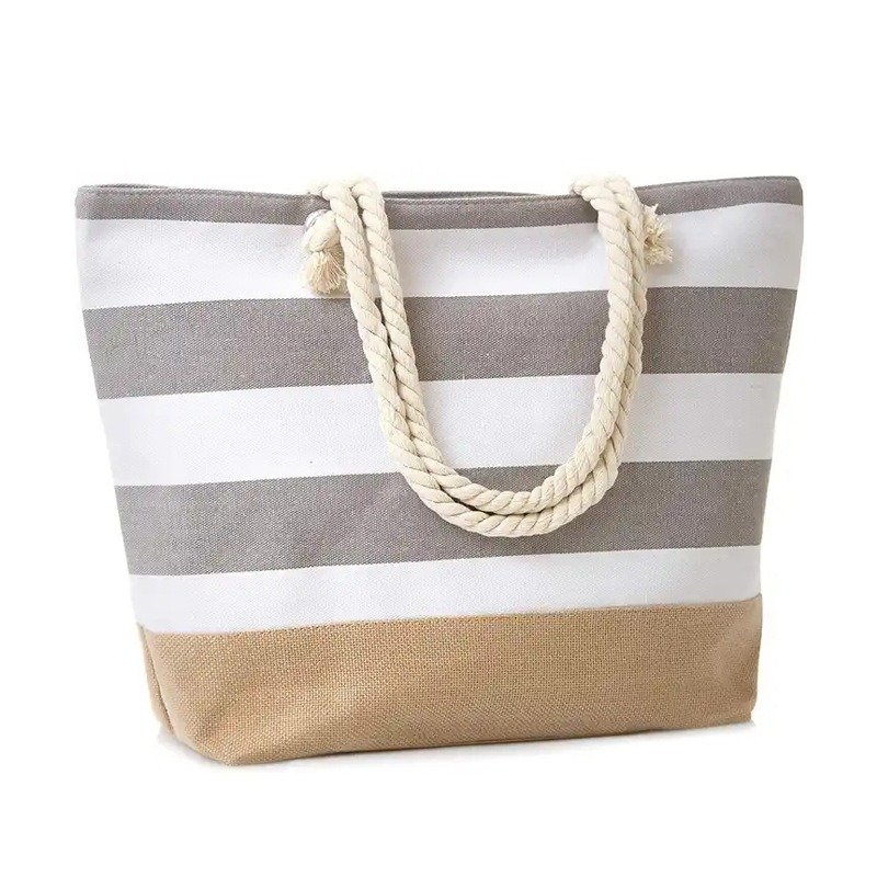 BP02145 beach bag (4)