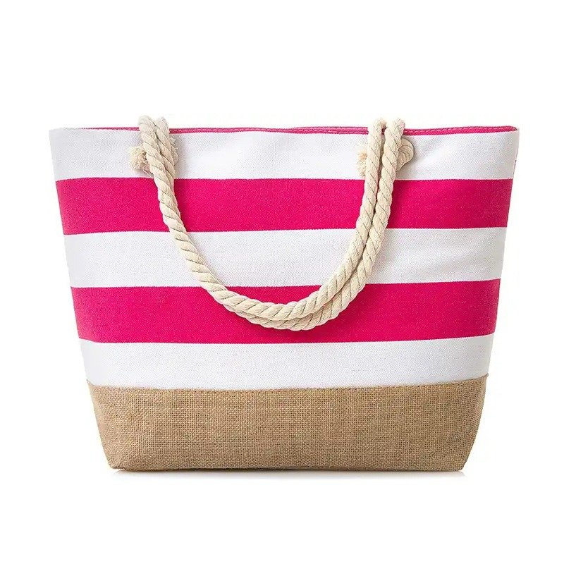 BP02145 beach bag (5)