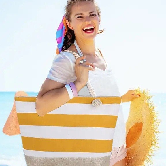 BP02145 beach bag detail (2)