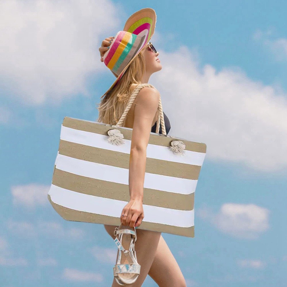 BP02145 beach bag detail (3)