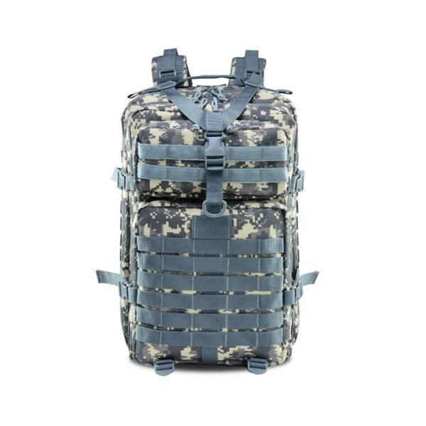 BP02146 hiking bag (1)