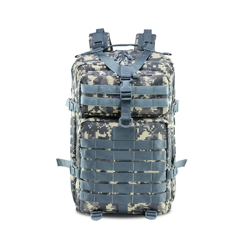 BP02146 hiking bag (1)