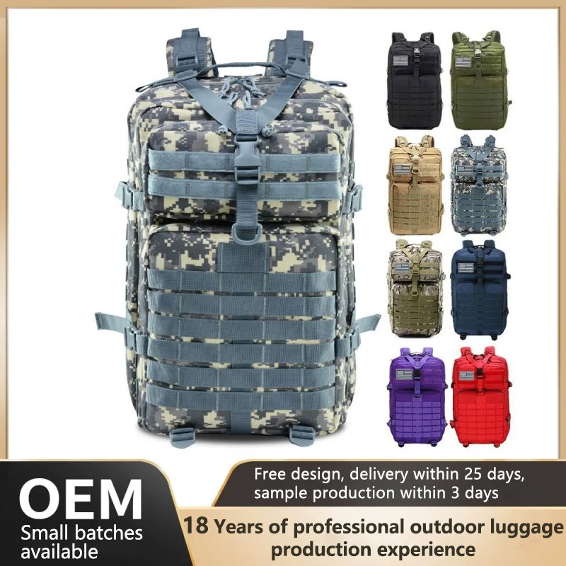 BP02146 hiking bag detail (1)