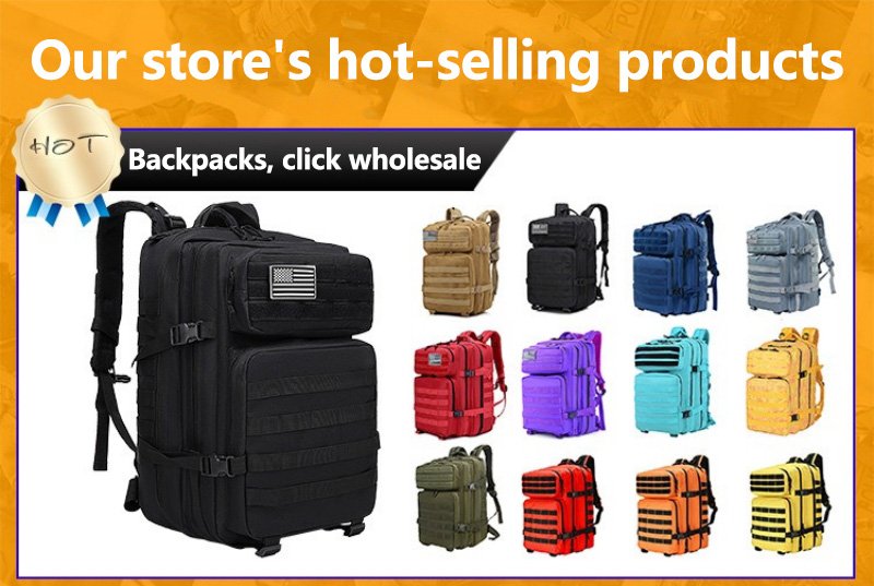 BP02146 hiking bag detail (6)