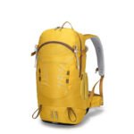 Large-capacity Outdoor Hiking Backpack
